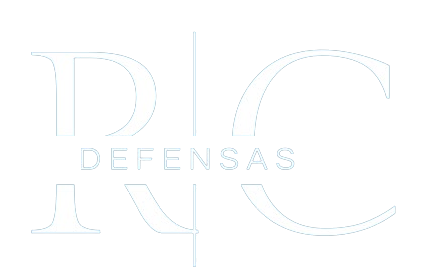 RC Defensas, Fabian Rodriguez C. abogado